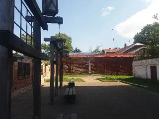 Навчально-науковий інститут фізики, математики, економіки та інноваційних технологій, Дрогобицький Державний педагогічний університет імені Івана Франка — фото 4