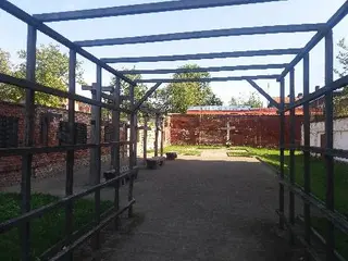 Навчально-науковий інститут фізики, математики, економіки та інноваційних технологій, Дрогобицький Державний педагогічний університет імені Івана Франка — фото 5