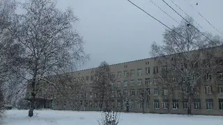 Інститут іноземних мов Дрогобицький державний педагогічний університет імені Івана Франка — фото 3