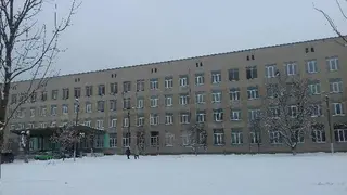 Інститут іноземних мов Дрогобицький державний педагогічний університет імені Івана Франка — фото 4