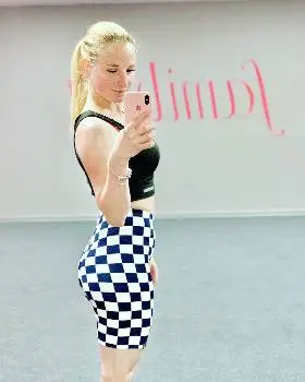 Фітнес клуб Familyfit — фото 2