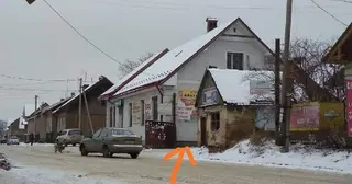 Фітнес, аеробіка,степи, гімнамтика — фото 5