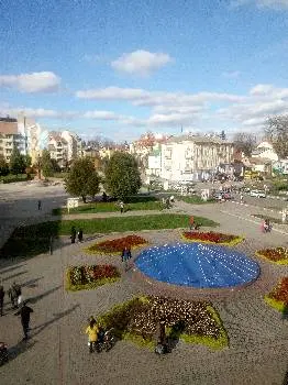 Прем'єра — фото 3