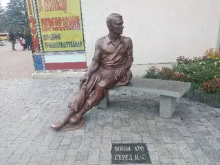Прем'єра — фото 4