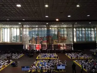 Дрогобицька школа кіокушинкай карате"Боривітер" — фото