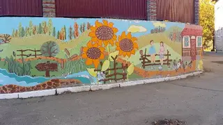 Ліцей №2 Дрогобицької міської ради Львівської області — фото 4