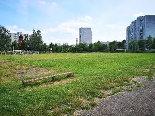 Дрогобицька загальноосвітня школа І-III ступенів № 17 — фото 2