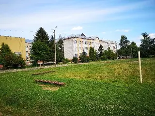 Дрогобицька загальноосвітня школа І-III ступенів № 17 — фото 3