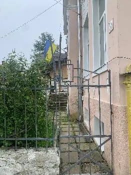 Дитячий будинок Оранта — фото 3