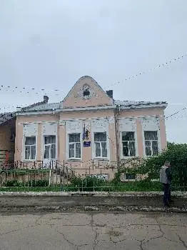 Дитячий будинок Оранта — фото 4