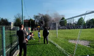 МФК "Галичина" Дрогобич — фото 5