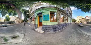 СервісФон | Ремонт телефонів, ноутбуків та планшетів — фото 3