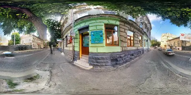 СервісФон | Ремонт телефонів, ноутбуків та планшетів — фото 3