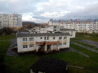 Загальноосвітня школа №10 — фото 2