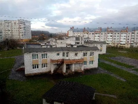Загальноосвітня школа №10 — фото 2