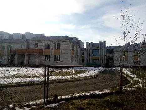 Загальноосвітня школа №10 — фото 4