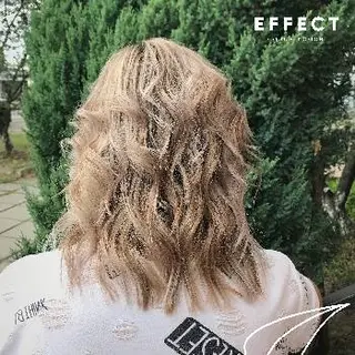 Салон краси "Effect" — фото 4