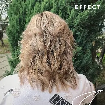 Салон краси "Effect" — фото 4