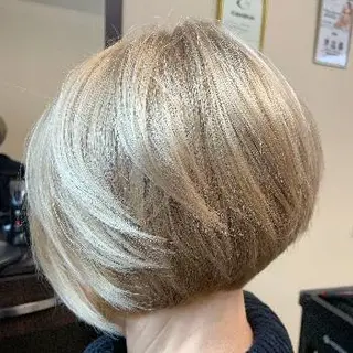 Antonina's Hair&Head studio — фото 4
