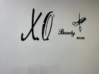 Beauty_room_X.O_Хомин Оксана — фото 5