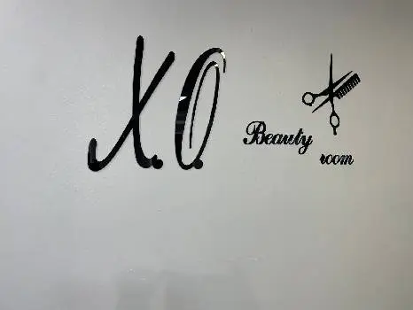 Beauty_room_X.O_Хомин Оксана — фото 5