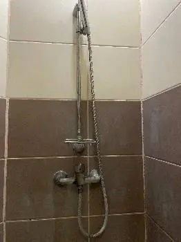 Сауна Relax Дрогобич — фото