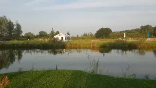 Відпочинковий комплекс "Зарічна" — фото 2
