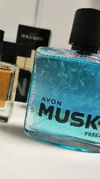 Avon — фото 2