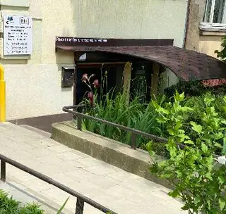 Є - Ноут, Єноут магазин, сервісний центр, ремонт телефонів, ноутбуків Львів — фото