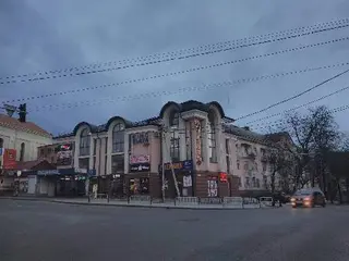 ТЦ "Тріумф" — фото 5