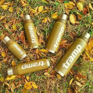 Інтернет-магазин "stepler.in.ua" Туризм•Спорт•Кемпінг — фото 4