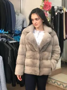 Магазин Ера — фото 2