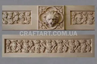 Ремонт квартир Львів — Craftart — фото 5