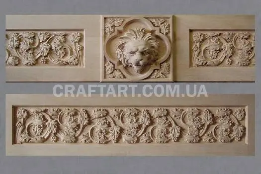 Ремонт квартир Львів — Craftart — фото 5