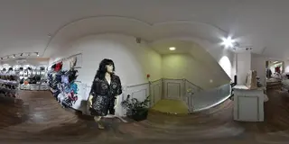 Еротичний одяг, купальники Мілана — фото 2