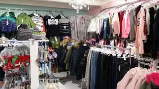 Міні Мода — фото 2
