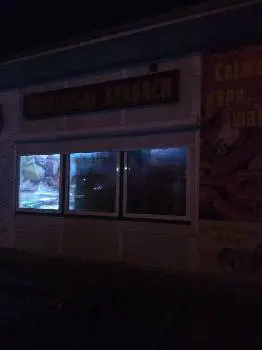 Раневицькі ковбаси — фото 3