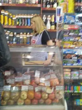Нічна діброва — фото 3