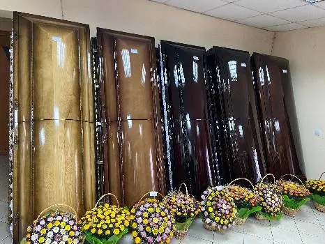 Ритуальні послуги "Ритуал" Дрогобич — фото 2