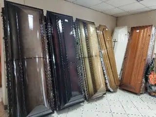 Ритуальні послуги "Ритуал" Дрогобич — фото 5