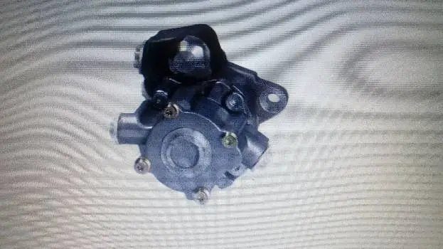 Ремонт лобового скла у Львові...Ремонт автоскла! — фото 5