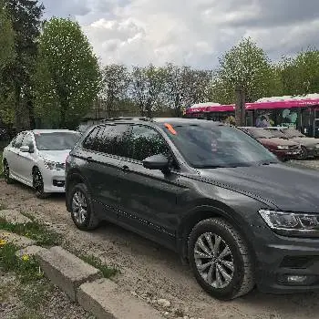 Comfort Avtosklo на Городоцькій 280 — фото 2