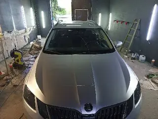 Apexglass - автоскло заміна та продаж — фото 2