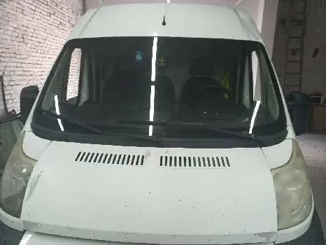 Apexglass - автоскло заміна та продаж — фото 4