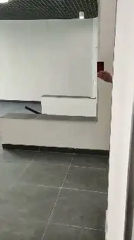 Перша універсальна склонарізка. Вироби з дзеркал та скла. — фото 2