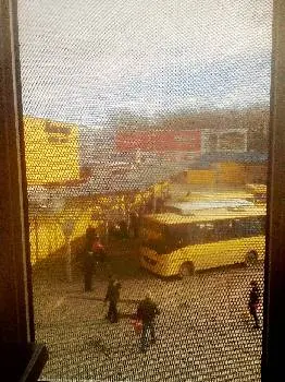 ІнсталПласт-ХВ — фото 2
