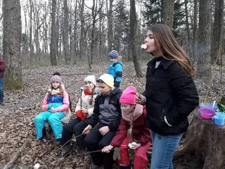 Будсервіс — фото 5