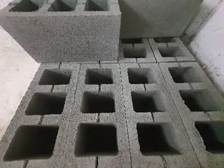 Газоблок Дрогобич — фото 2