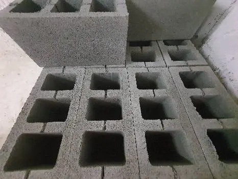 Газоблок Дрогобич — фото 2