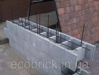 Газоблок Дрогобич — фото 4